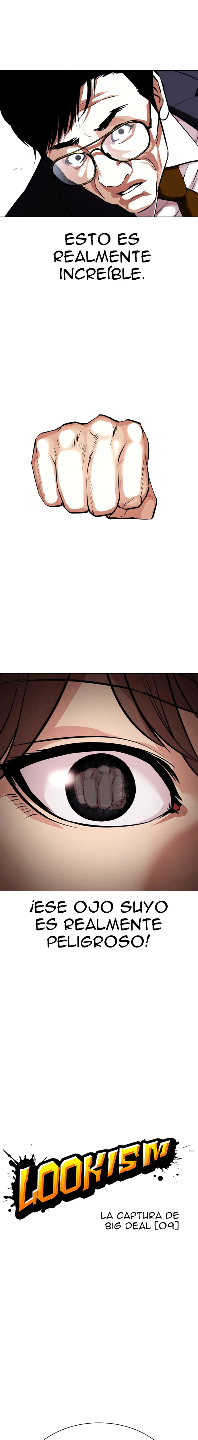 Nueva Cara  > Capitulo 419 > Page 91