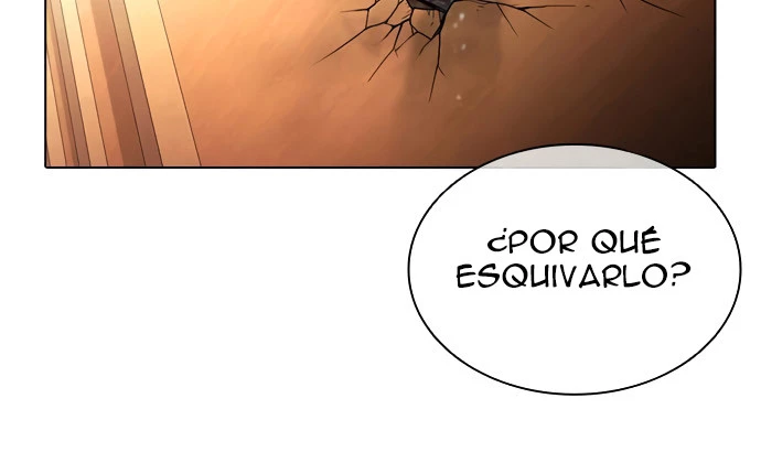 Nueva Cara  > Capitulo 419 > Page 161