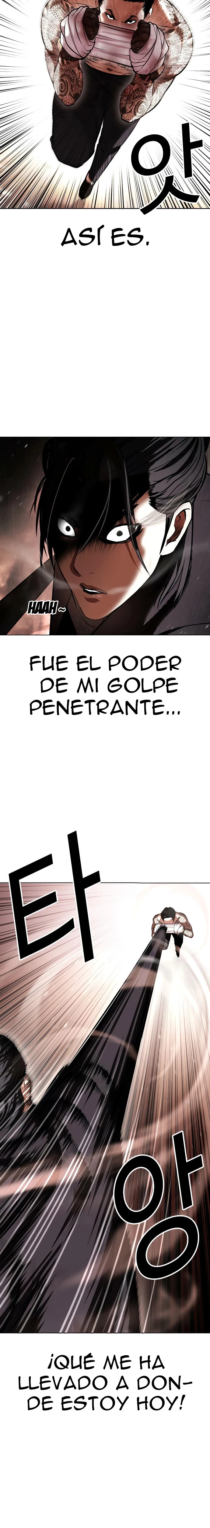 Nueva Cara  > Capitulo 419 > Page 301