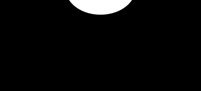 Nueva Cara  > Capitulo 419 > Page 361