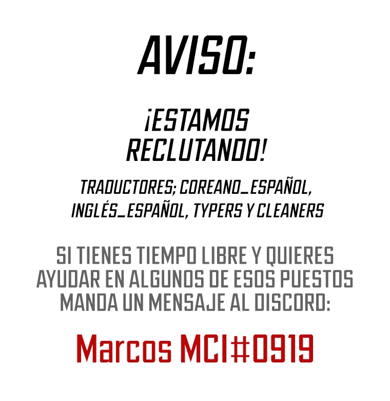 Nueva Cara  > Capitulo 419 > Page 581