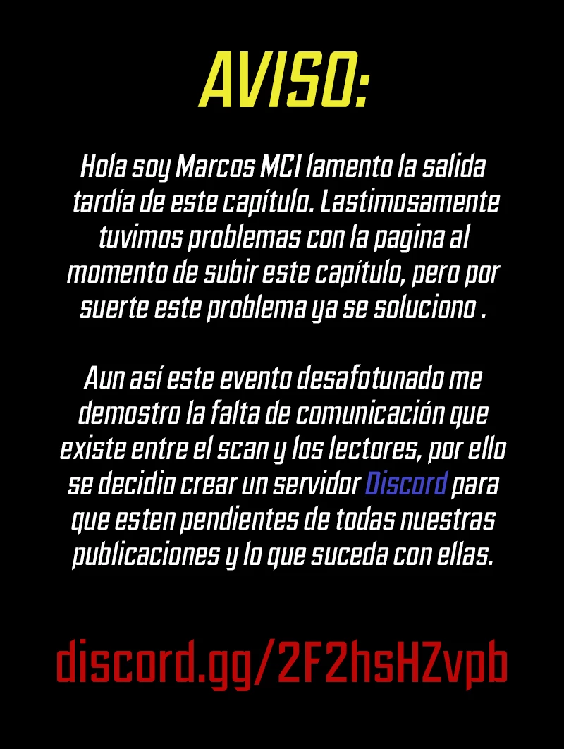 Nueva Cara  > Capitulo 419 > Page 591