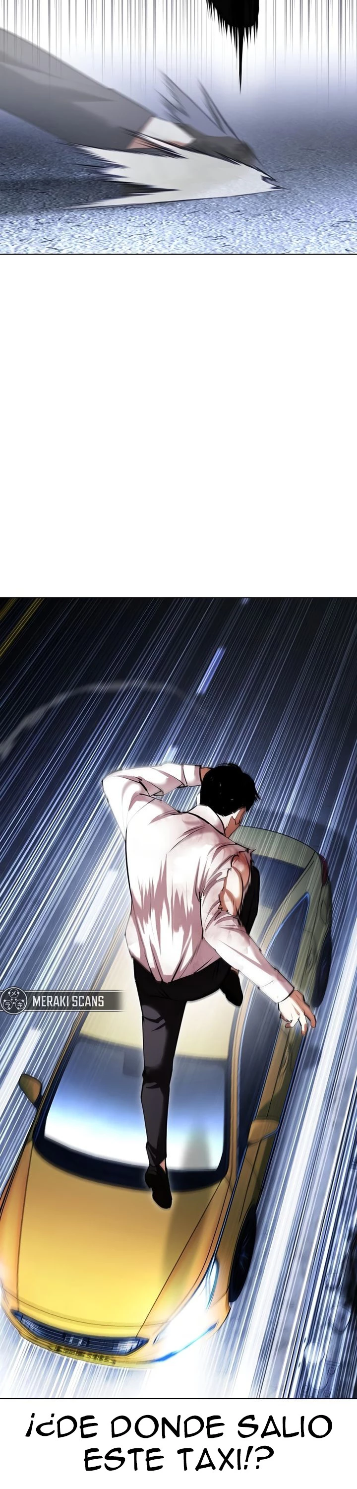 Nueva Cara  > Capitulo 420 > Page 61