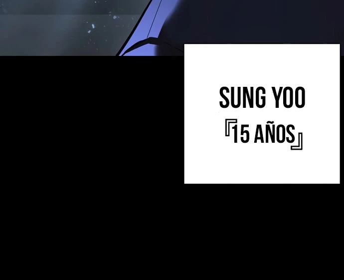 Nueva Cara  > Capitulo 421 > Page 71