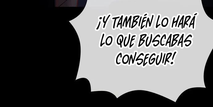 Nueva Cara  > Capitulo 421 > Page 331