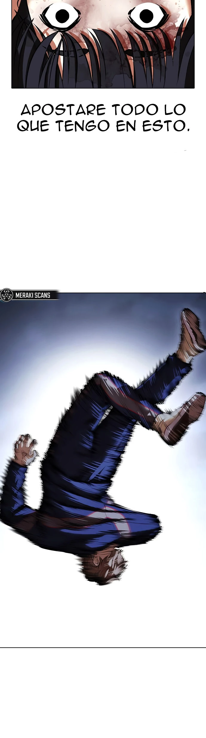 Nueva Cara  > Capitulo 422 > Page 91