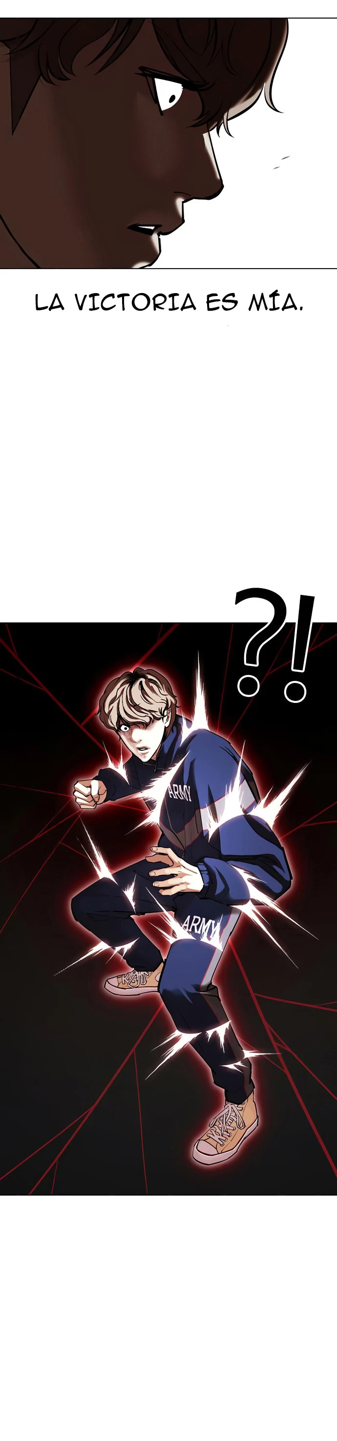 Nueva Cara  > Capitulo 422 > Page 161