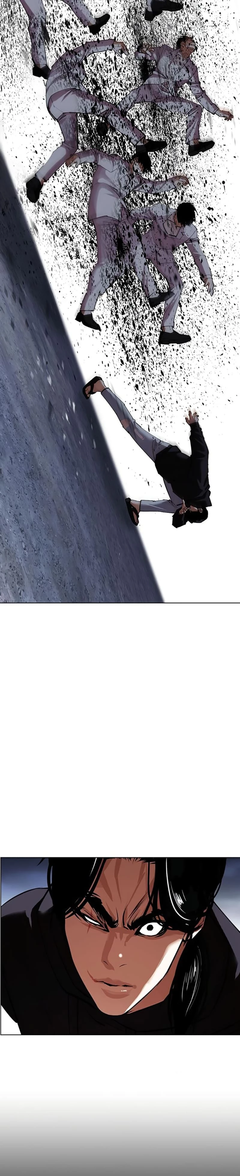 Nueva Cara  > Capitulo 423 > Page 101