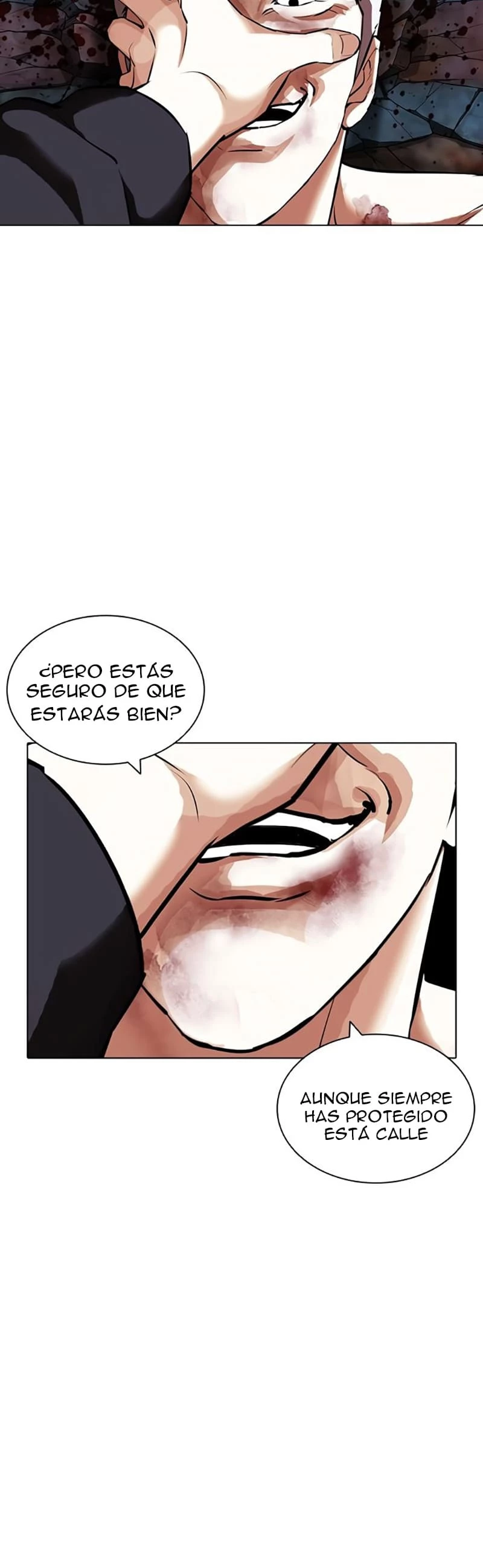 Nueva Cara  > Capitulo 423 > Page 161