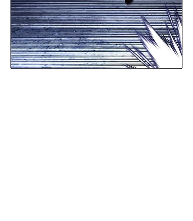 Nueva Cara  > Capitulo 423 > Page 291