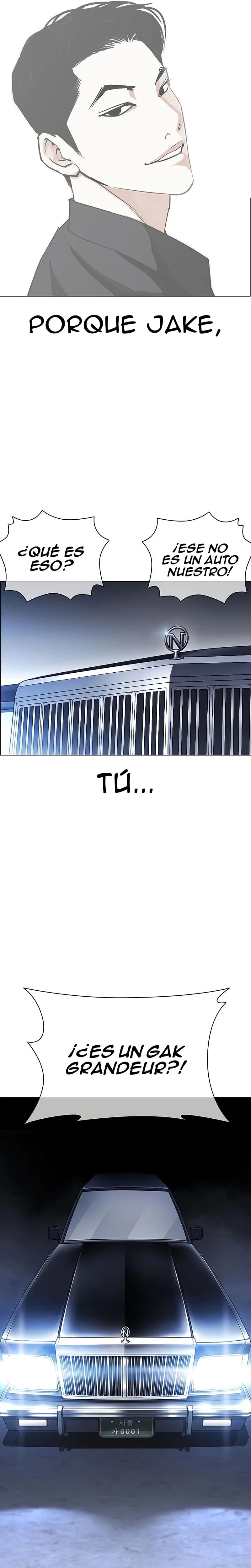 Nueva Cara  > Capitulo 423 > Page 431