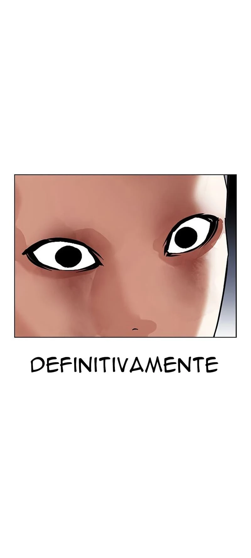 Nueva Cara  > Capitulo 423 > Page 571