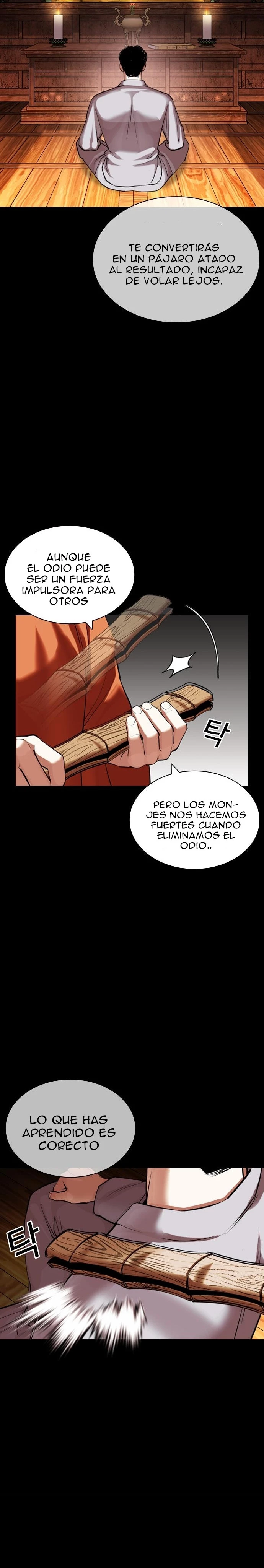 Nueva Cara  > Capitulo 424 > Page 171