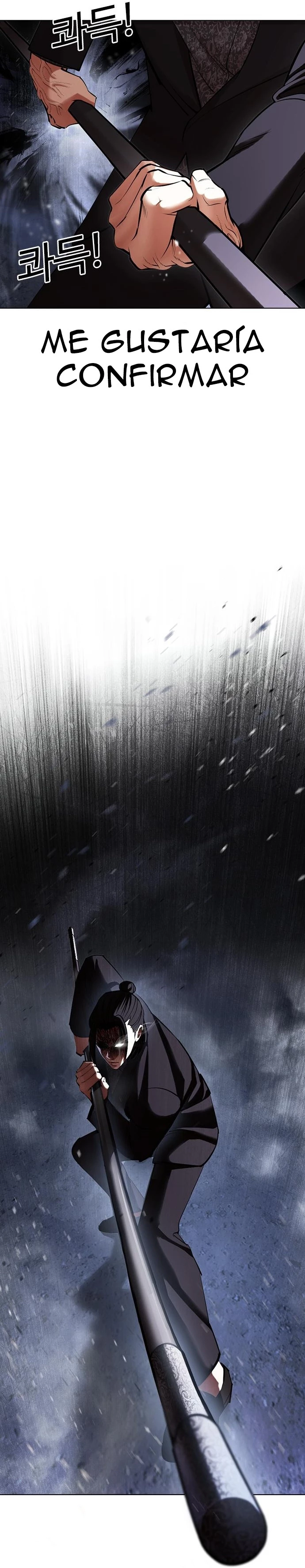 Nueva Cara  > Capitulo 424 > Page 271