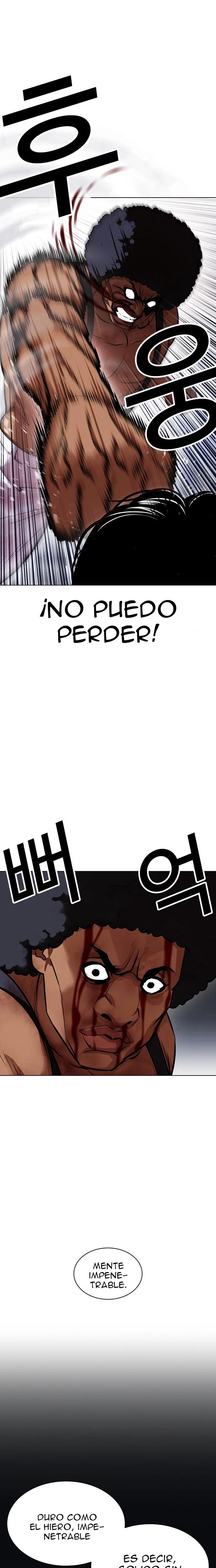 Nueva Cara  > Capitulo 424 > Page 371