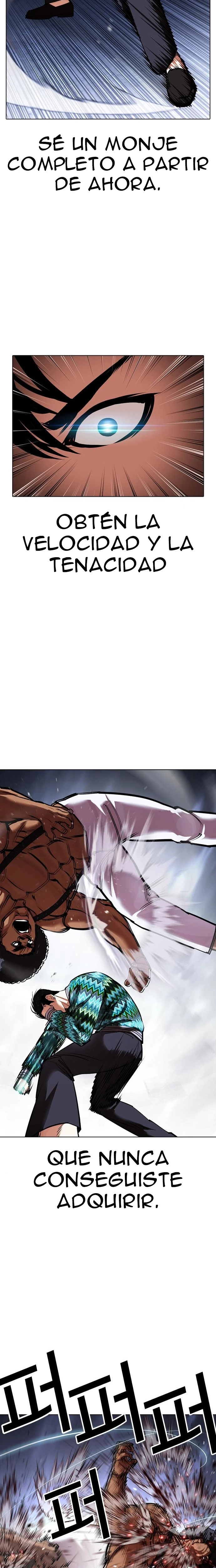 Nueva Cara  > Capitulo 424 > Page 401