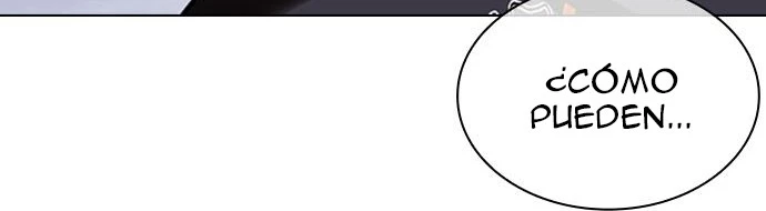 Nueva Cara  > Capitulo 424 > Page 461