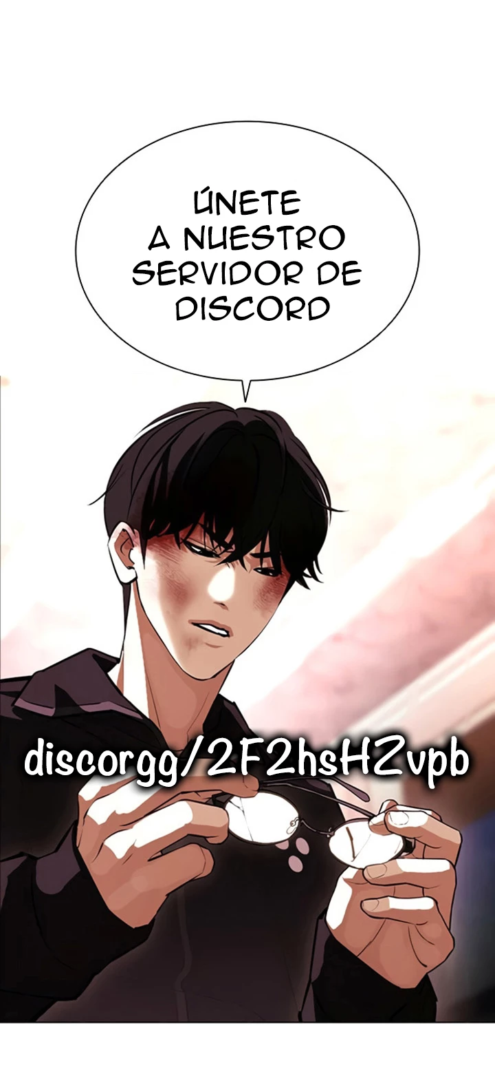 Nueva Cara  > Capitulo 424 > Page 501