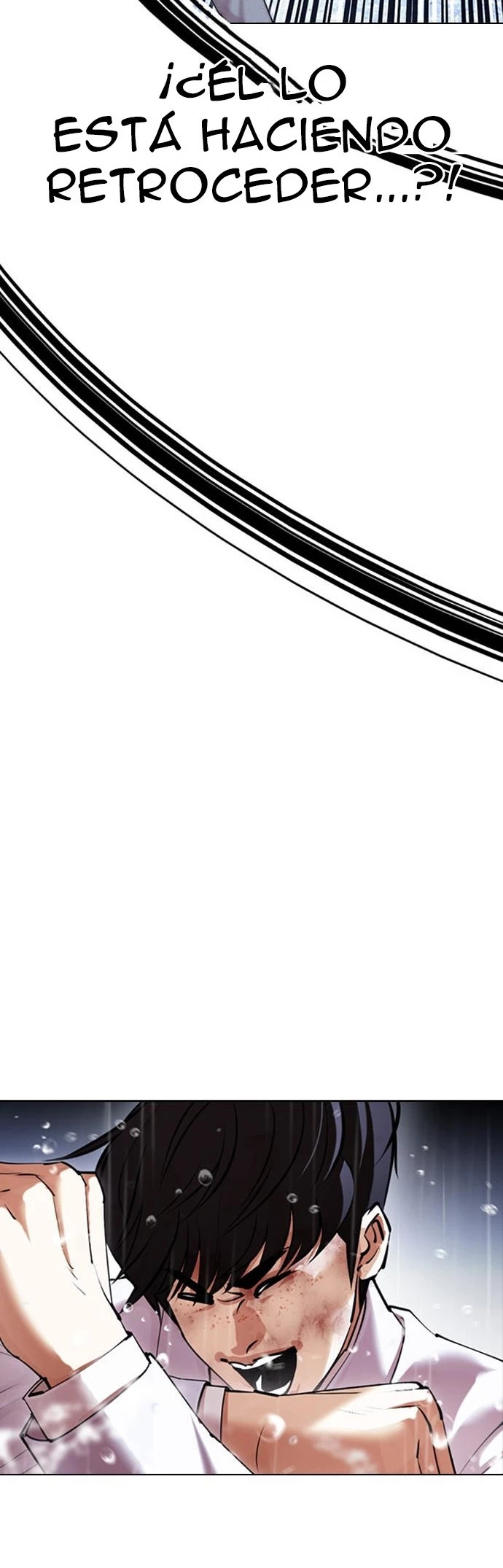 Nueva Cara  > Capitulo 425 > Page 31