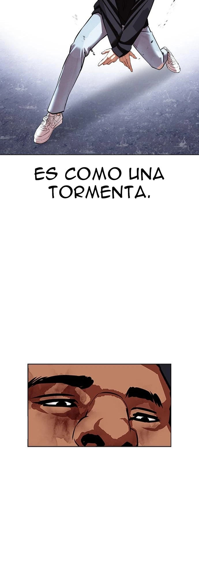 Nueva Cara  > Capitulo 425 > Page 121