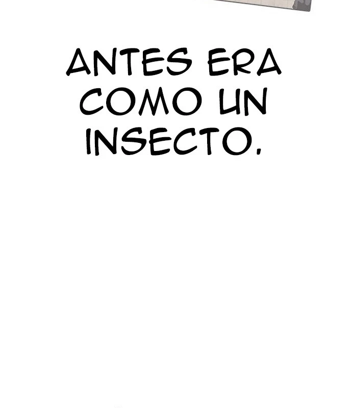 Nueva Cara  > Capitulo 425 > Page 151