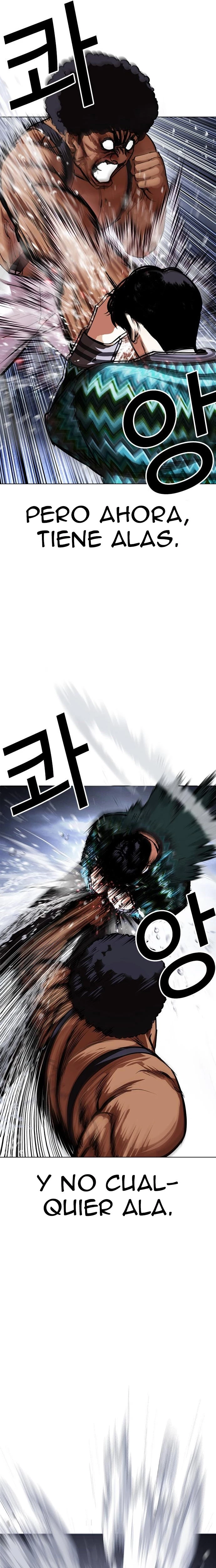 Nueva Cara  > Capitulo 425 > Page 171