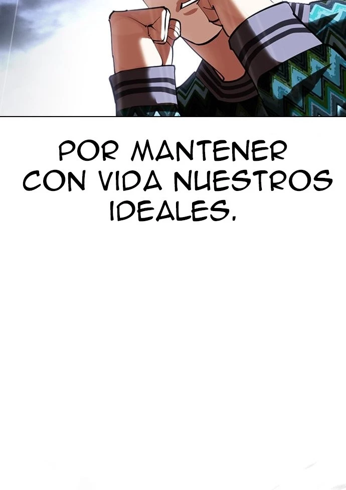 Nueva Cara  > Capitulo 425 > Page 311