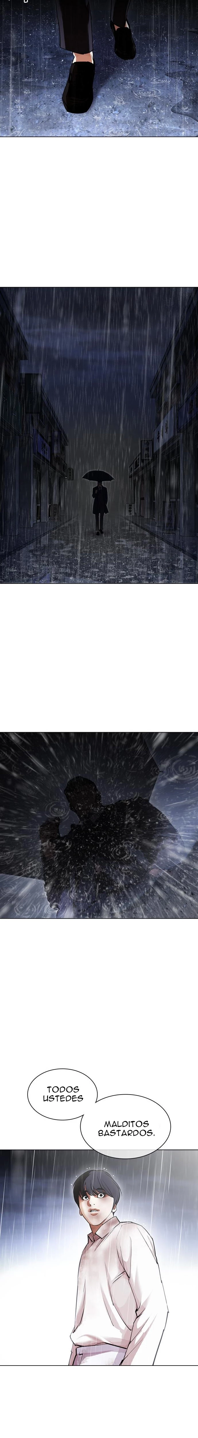 Nueva Cara  > Capitulo 425 > Page 371