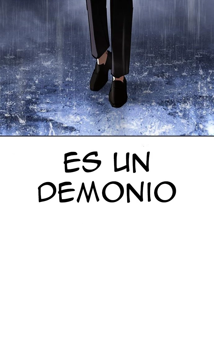 Nueva Cara  > Capitulo 426 > Page 91