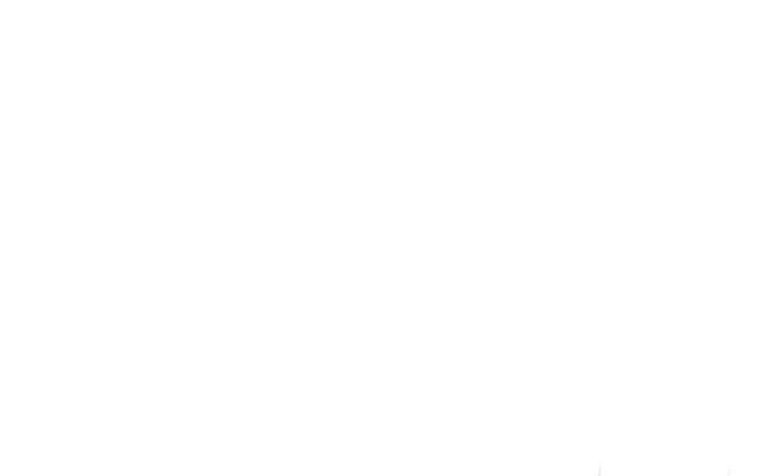 Nueva Cara  > Capitulo 426 > Page 151