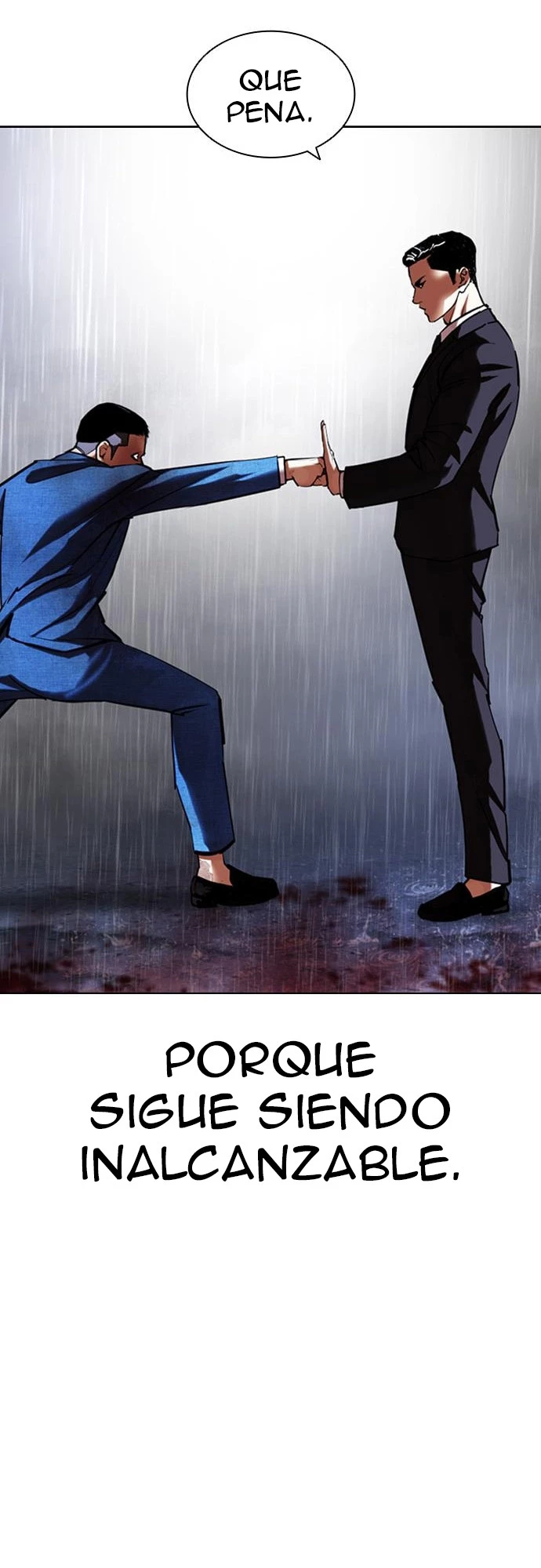 Nueva Cara  > Capitulo 426 > Page 411