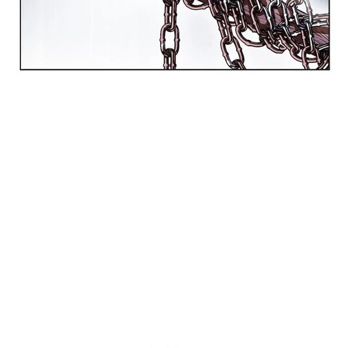 Nueva Cara  > Capitulo 426 > Page 531