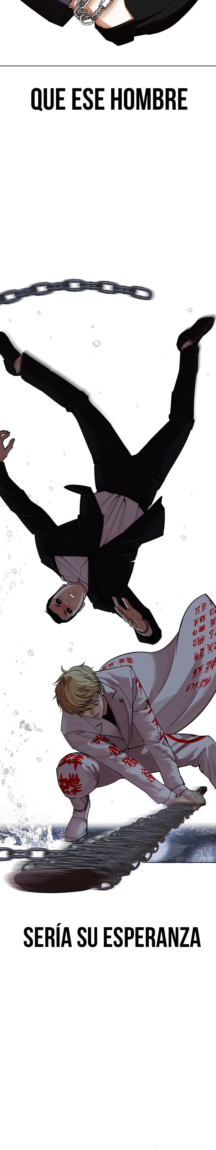 Nueva Cara  > Capitulo 427 > Page 171