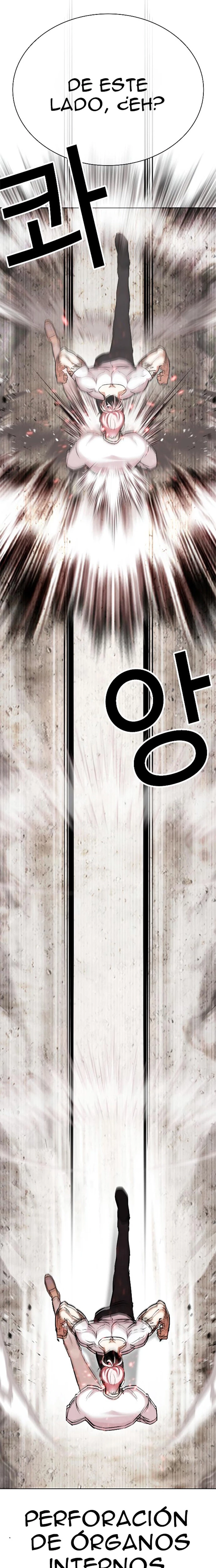 Nueva Cara  > Capitulo 428 > Page 251