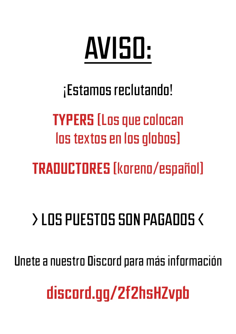 Nueva Cara  > Capitulo 428 > Page 451