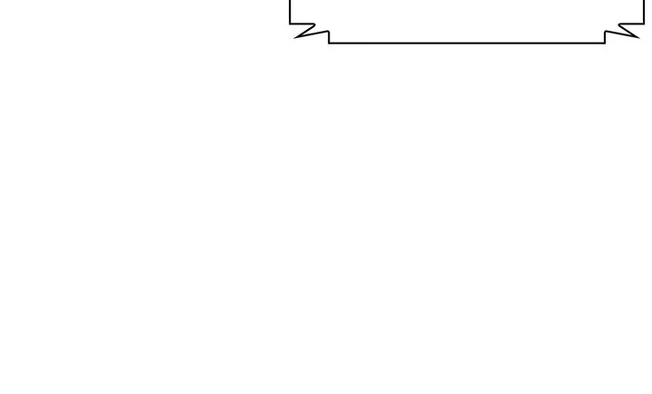 Nueva Cara  > Capitulo 429 > Page 301