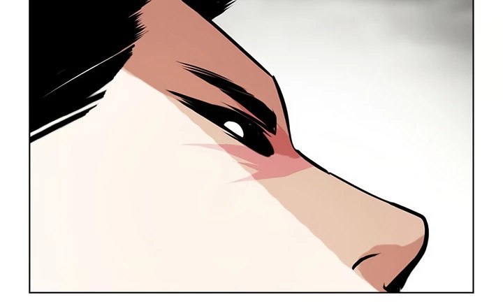 Nueva Cara  > Capitulo 429 > Page 401