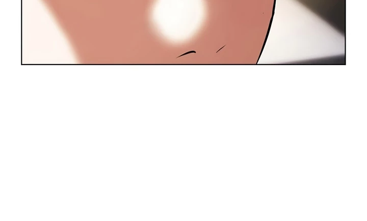 Nueva Cara  > Capitulo 429 > Page 431