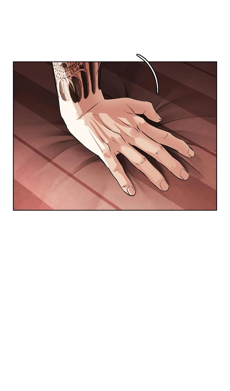 Nueva Cara  > Capitulo 430 > Page 211