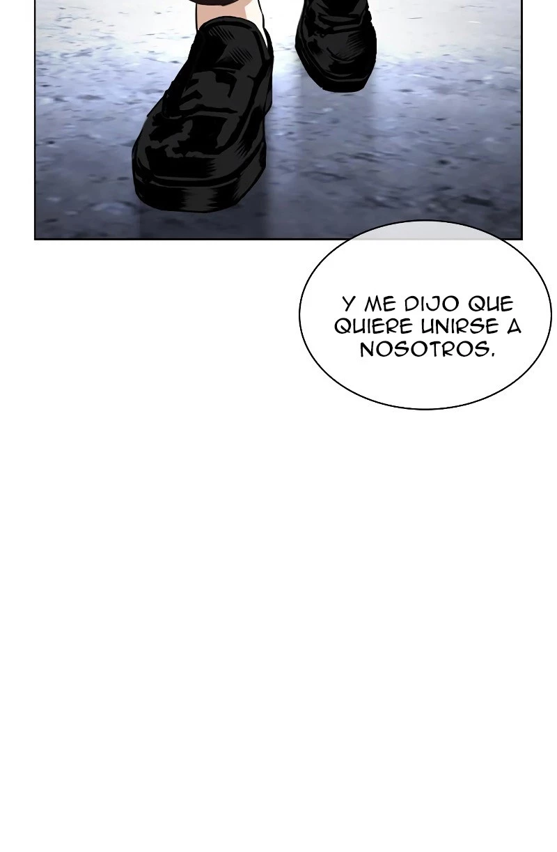 Nueva Cara  > Capitulo 430 > Page 601
