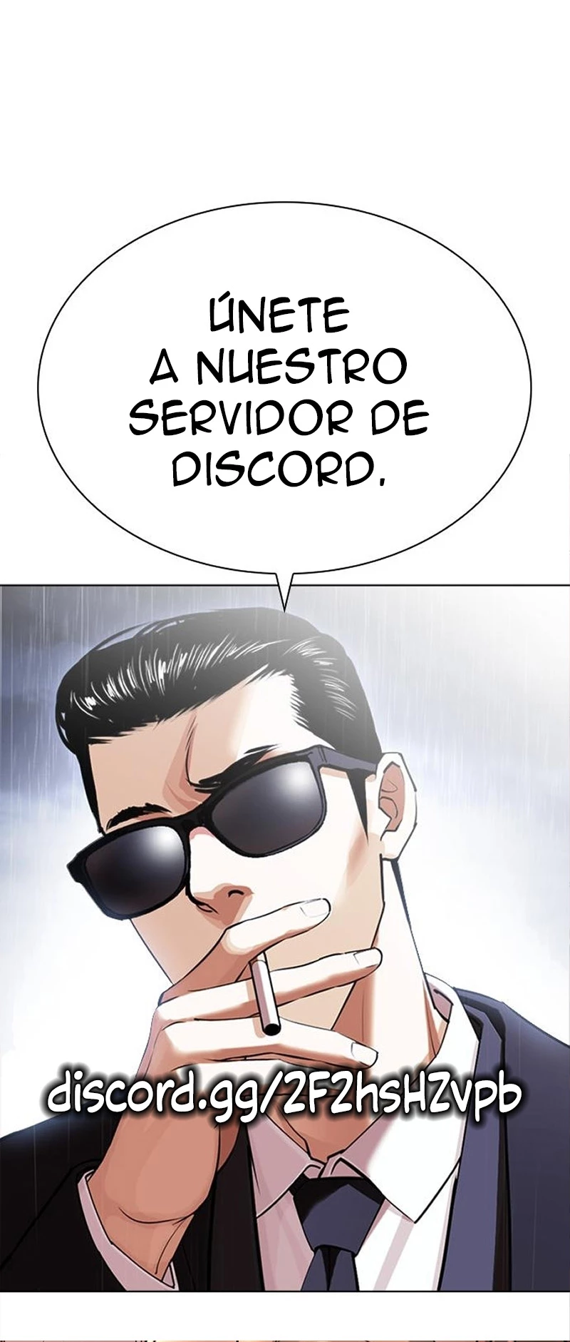 Nueva Cara  > Capitulo 430 > Page 631