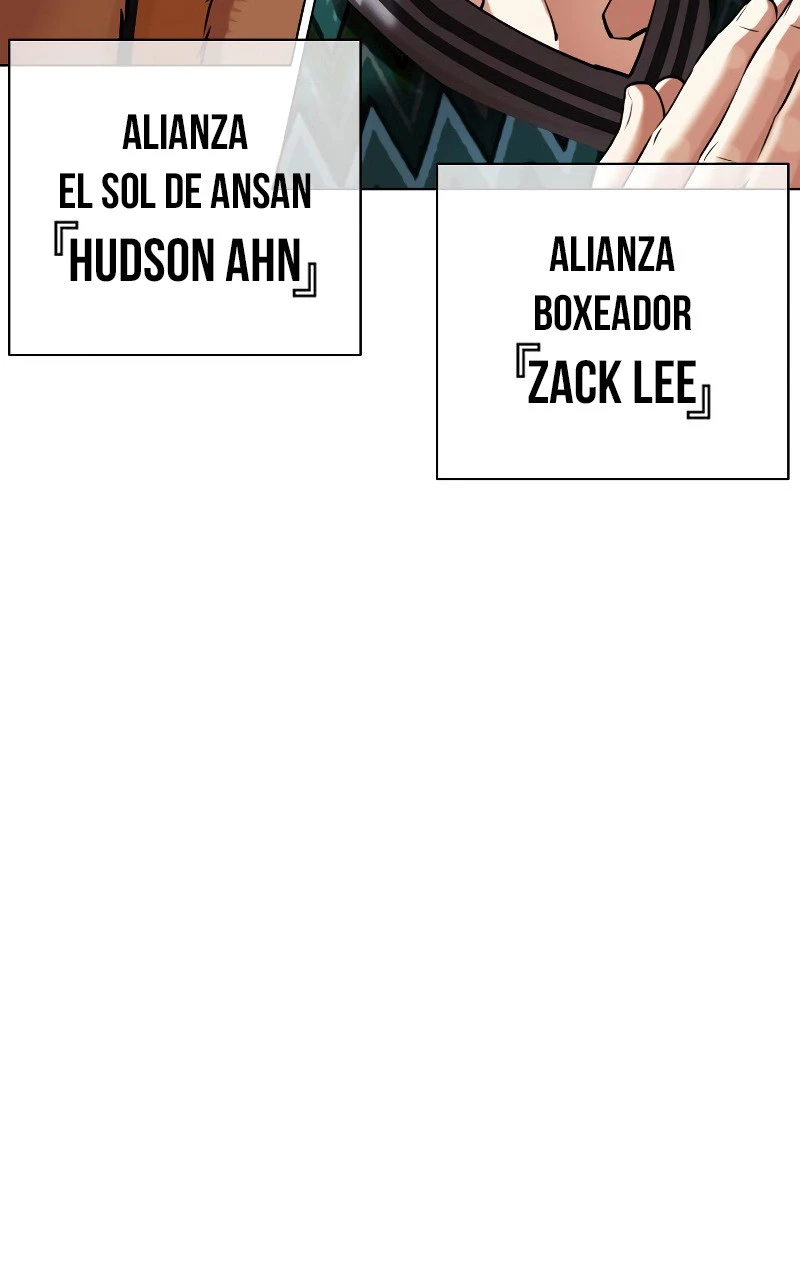 Nueva Cara  > Capitulo 431 > Page 151