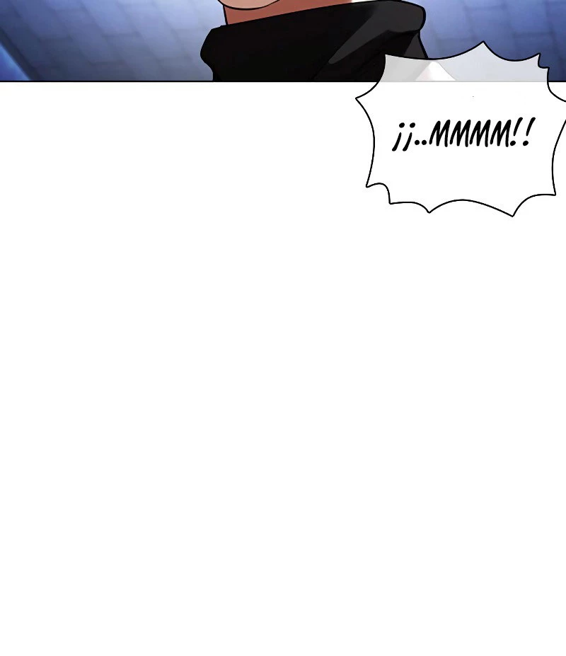 Nueva Cara  > Capitulo 431 > Page 181