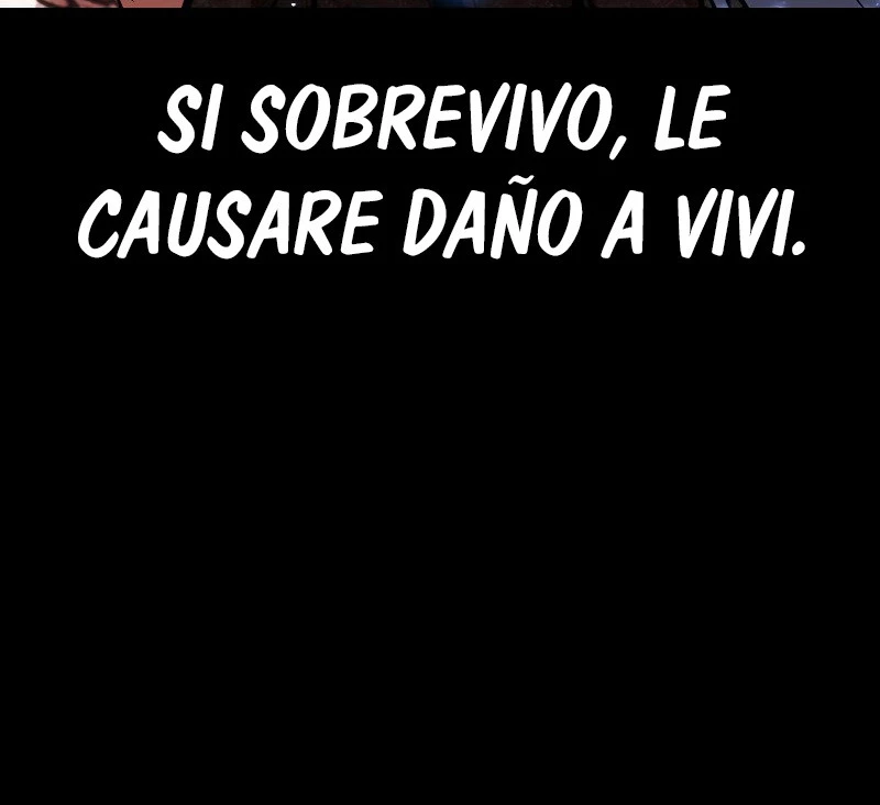 Nueva Cara  > Capitulo 431 > Page 281