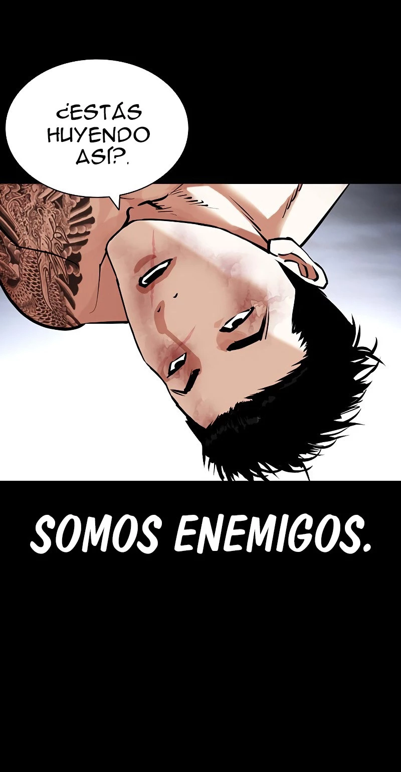 Nueva Cara  > Capitulo 431 > Page 311