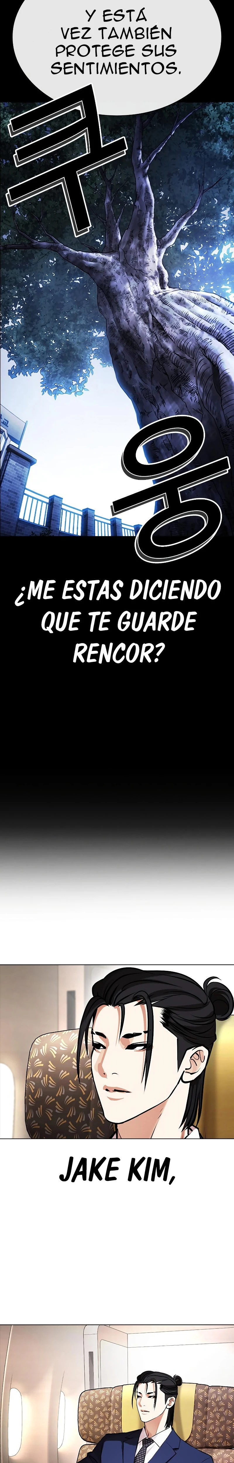 Nueva Cara  > Capitulo 431 > Page 331