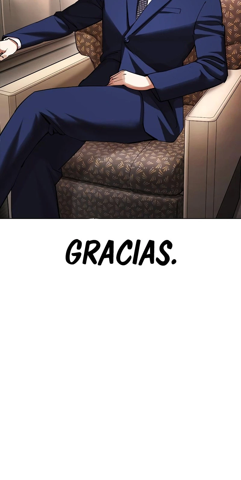 Nueva Cara  > Capitulo 431 > Page 341