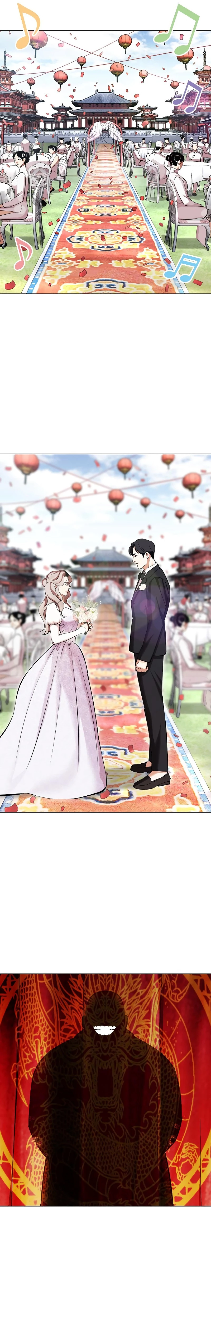 Nueva Cara  > Capitulo 431 > Page 351