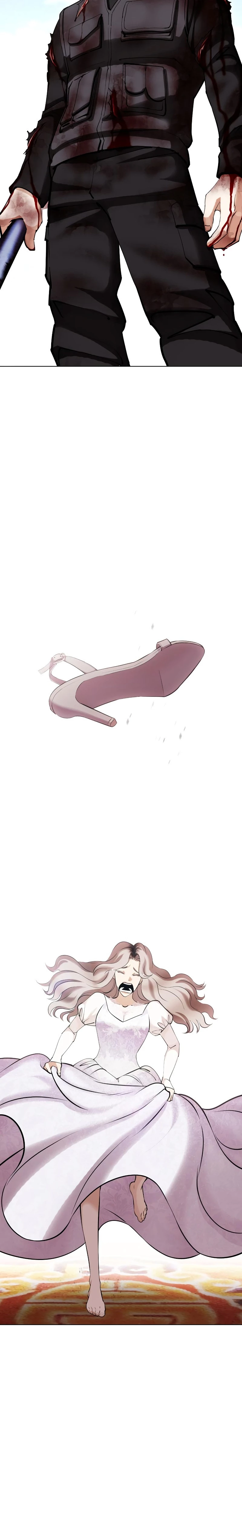 Nueva Cara  > Capitulo 431 > Page 401