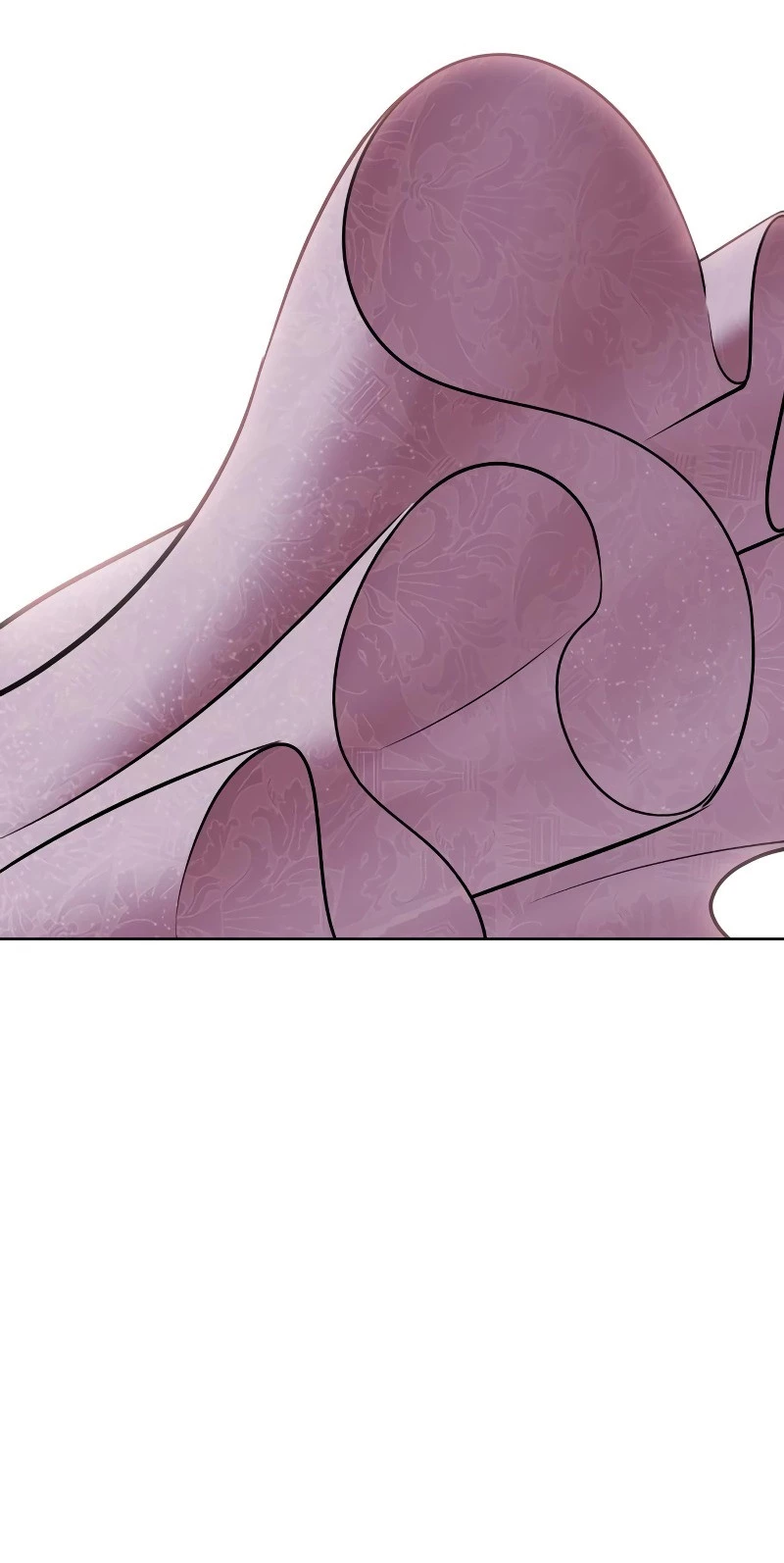 Nueva Cara  > Capitulo 431 > Page 411